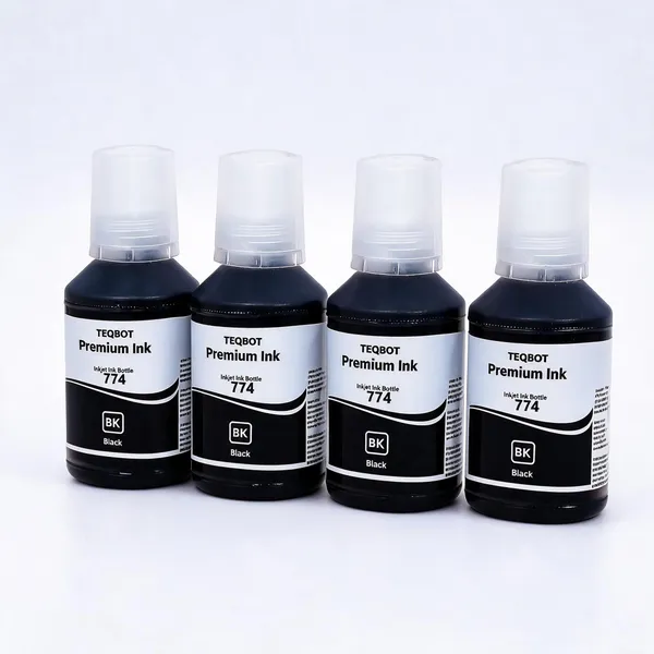Epson_774_Black_Ink_Bottle