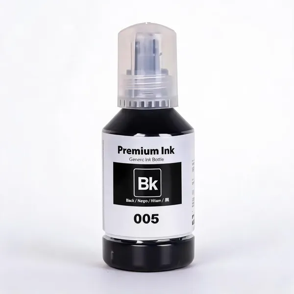 Black_Ink_Bottle_For_Epson_Printers
