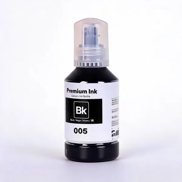 Black_Ink_Bottle_For_Epson_Printers