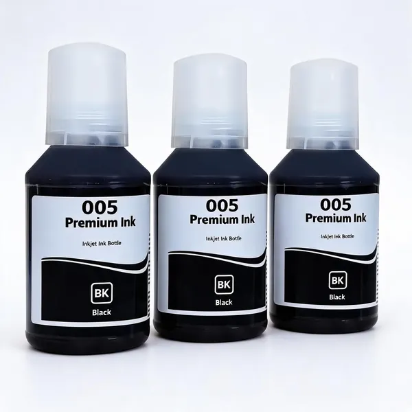 Epson_Black_Printer_Ink_Bottle