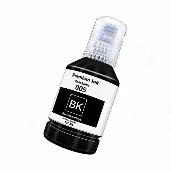 Black_Ink_Bottle_Compatible_For_Epson_Printers