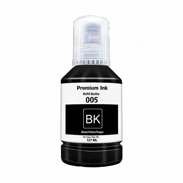 Black_Ink_Bottle_Compatible_For_Epson_Printers