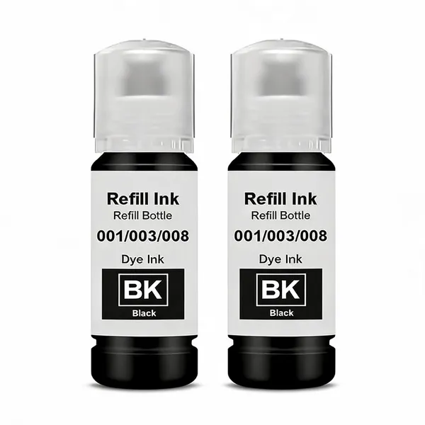 Epson_Compatible_Black_Refill_Ink_Bottle_Pack_Of_2
