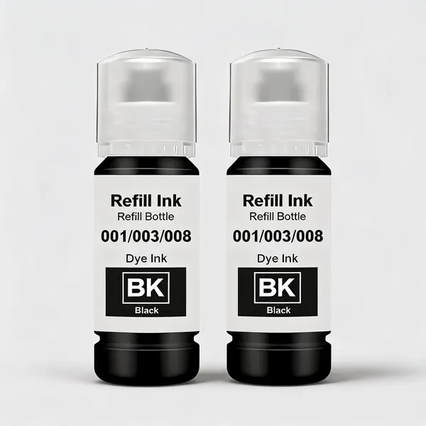 Epson_Compatible_Black_Refill_Ink_Bottle_Pack_Of_2