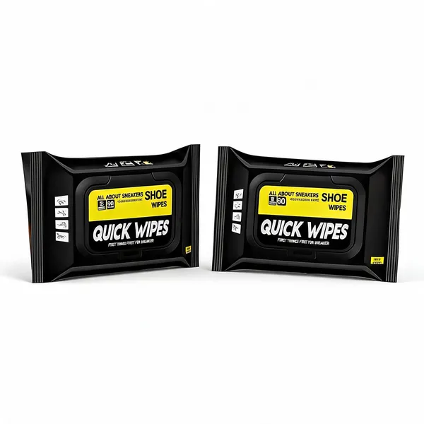 Teqbot_Cotton_Shoe_Cleaning_Wipes_Pack_Of_2