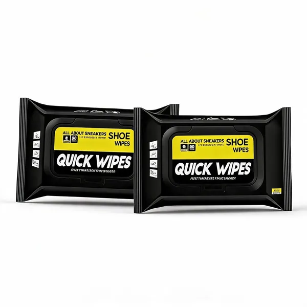 Teqbot_Cotton_Shoe_Cleaning_Wipes_Pack_Of_2
