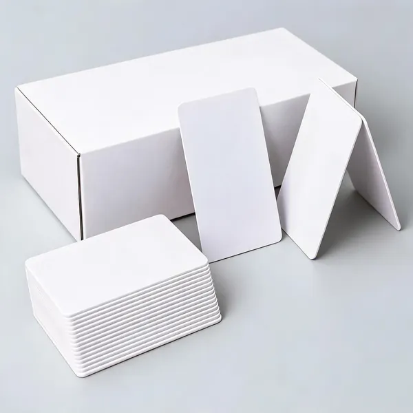 Pvc_Inkjet_Printable_ID_Cards