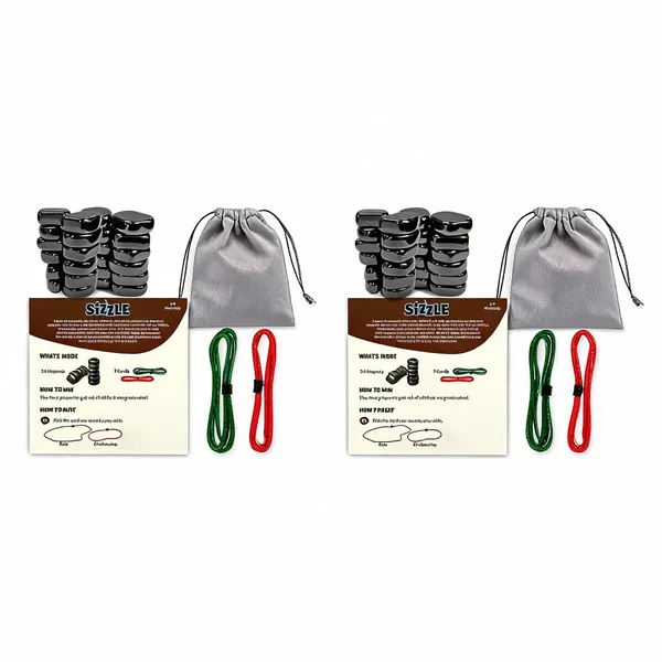 Magnetic_Strategy_Board_Game_Pack_Of_2