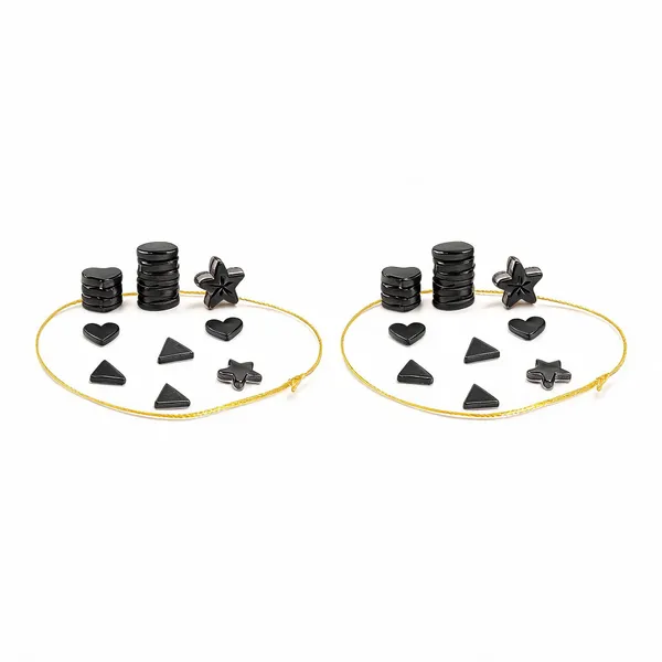 Magnetic_Strategy_Board_Game_Pack_Of_2
