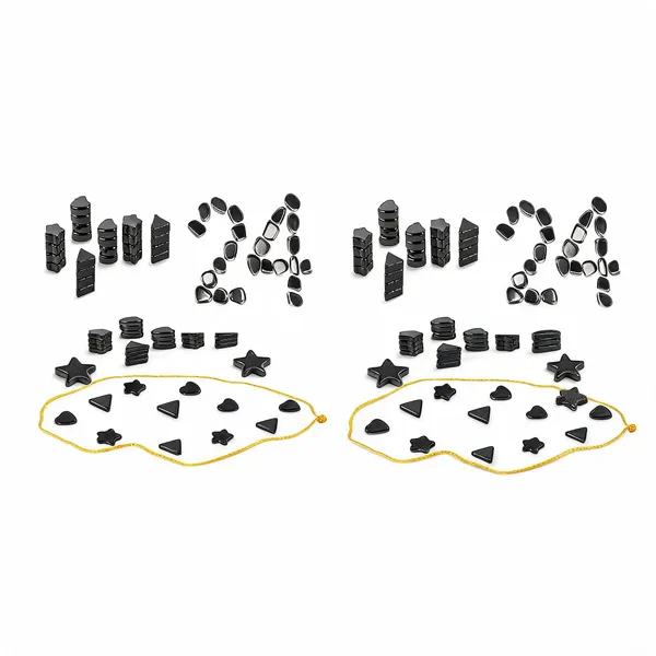 Magnetic_Strategy_Board_Game_Pack_Of_2