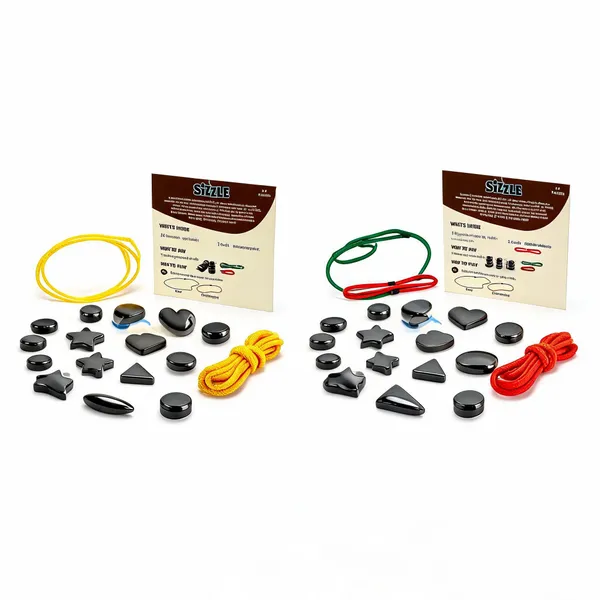 Magnetic_Strategy_Board_Game_Pack_Of_2