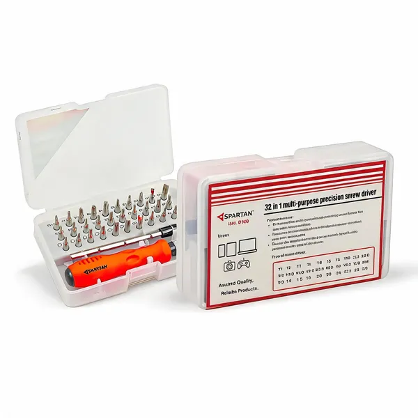 32-In-1_Precision_Screwdriver_Bit_Set_With_Magnetic_Extension_Rod_Pack_Of_2