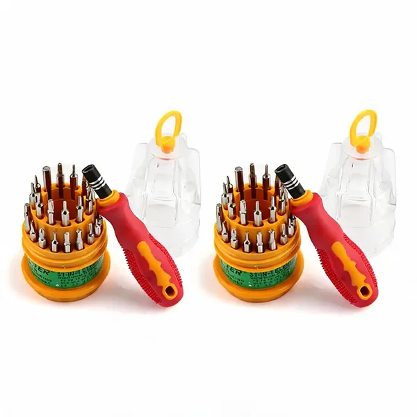 31-In-1_Magnetic_Precision_Screwdriver_Set_Interchangeable_Bits_Pack_Of_2