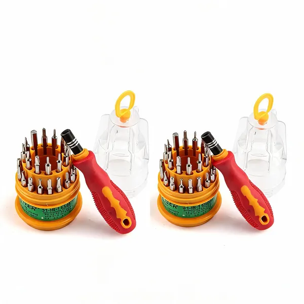 31-In-1_Magnetic_Precision_Screwdriver_Set_Interchangeable_Bits_Pack_Of_2