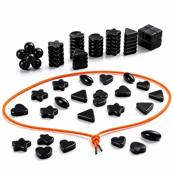 Magnetic_Strategy_Travel_Skill_Board_Game