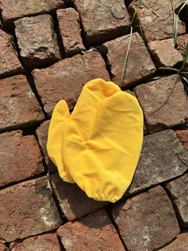 Yellow_Rayon_Teddy_Bear_Costume_For_Events_And_Promotions