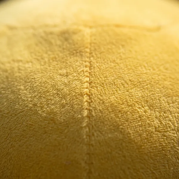Yellow_Nylex_Teddy_Bear_Costume_For_Events_And_Promotions