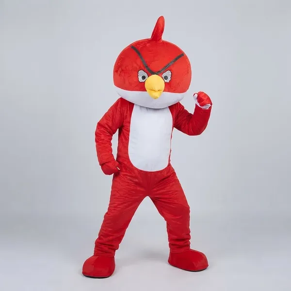 Red_Rayon_Angry_Bird_Costume_For_Events_And_Promotions