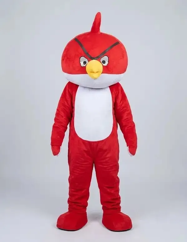 Red_Rayon_Angry_Bird_Costume_For_Events_And_Promotions