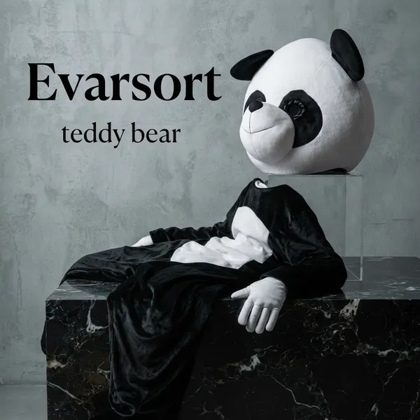 Black_And_White_Nylex_Panda_Bear_Costume_For_Events_And_Promotions