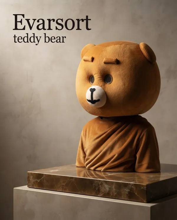 Brown_Nylex_Teddy_Bear_Costume_For_Events_And_Promotions