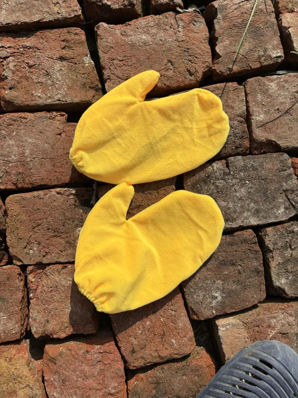 Yellow_Rayon_Teddy_Bear_Costume_For_Events_And_Promotions