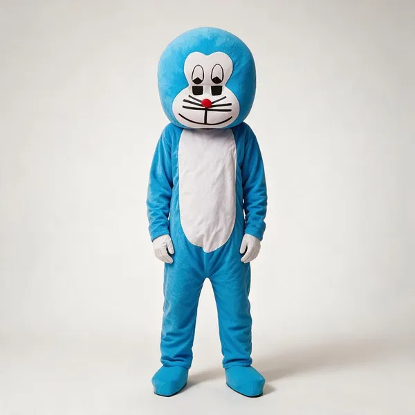 Blue_Rayon_Doraemon_Costume_For_Events_And_Promotions