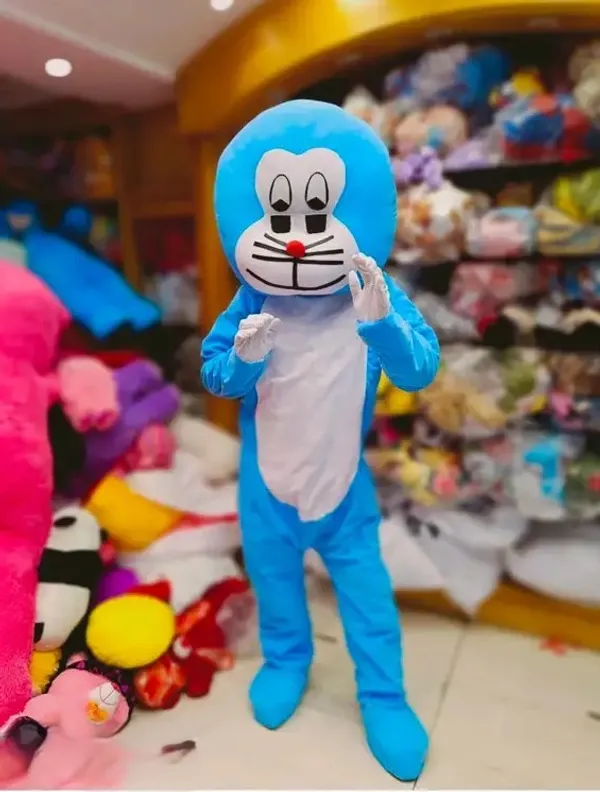 Blue_Rayon_Doraemon_Costume_For_Events_And_Promotions