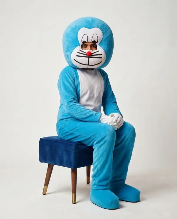Blue_Nylex_Doraemon_Costume_For_Events_And_Promotions