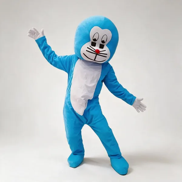 Blue_Rayon_Doraemon_Costume_For_Events_And_Promotions