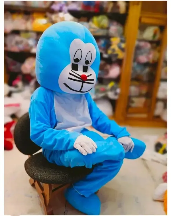 Blue_Rayon_Doraemon_Costume_For_Events_And_Promotions
