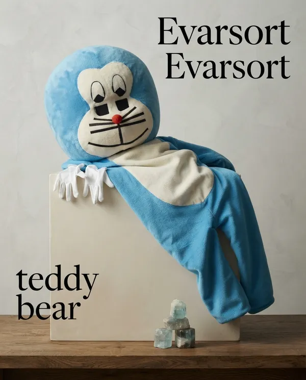 Blue_Nylex_Doraemon_Costume_For_Events_And_Promotions
