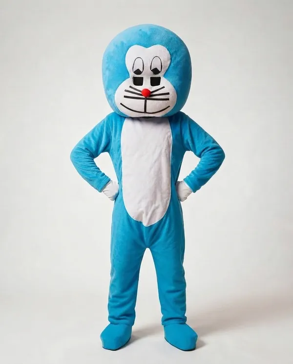 Blue_Nylex_Doraemon_Costume_For_Events_And_Promotions