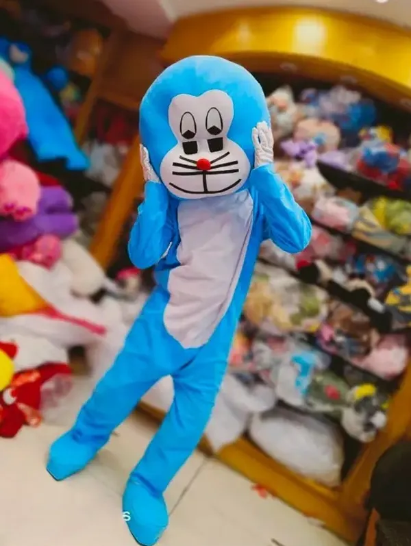 Blue_Rayon_Doraemon_Costume_For_Events_And_Promotions