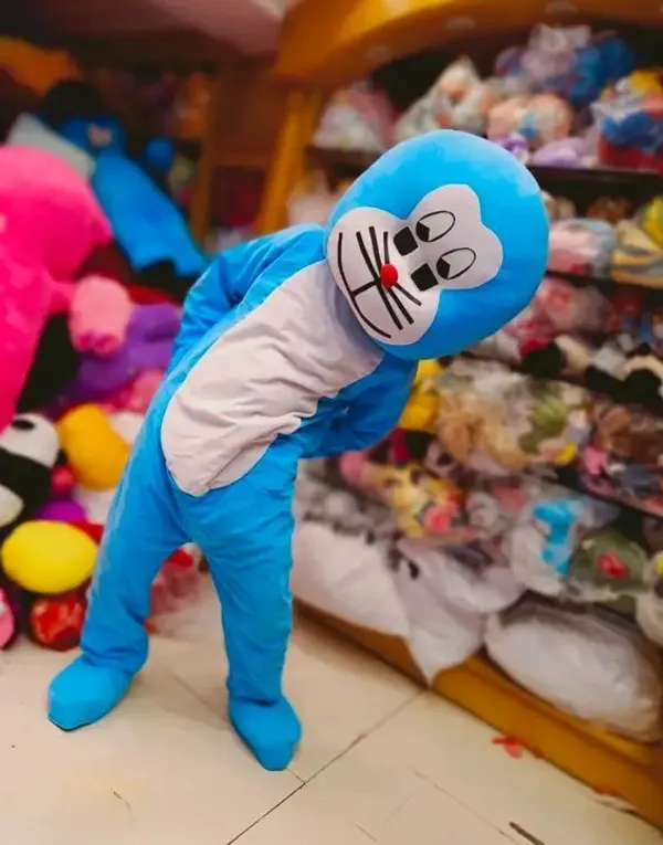 Blue_Rayon_Doraemon_Costume_For_Events_And_Promotions