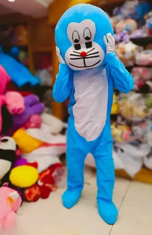 Blue_Rayon_Doraemon_Costume_For_Events_And_Promotions