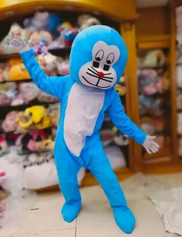 Blue_Rayon_Doraemon_Costume_For_Events_And_Promotions