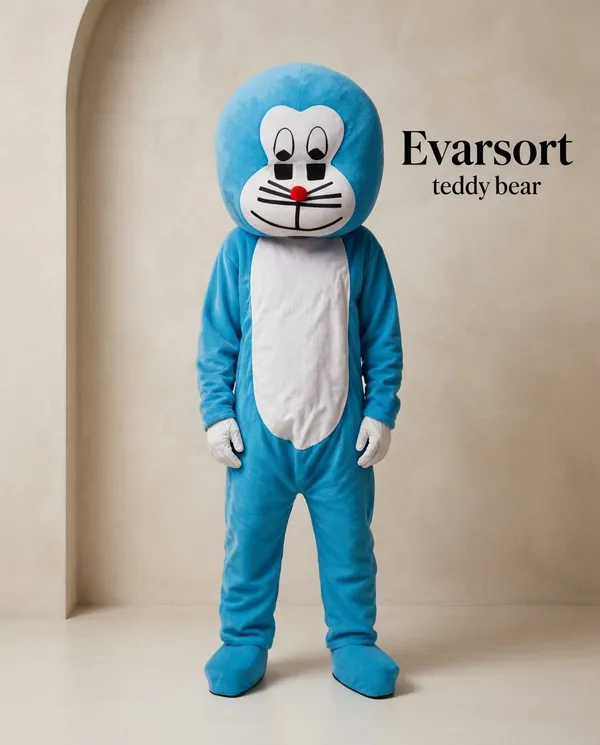 Blue_Nylex_Doraemon_Costume_For_Events_And_Promotions