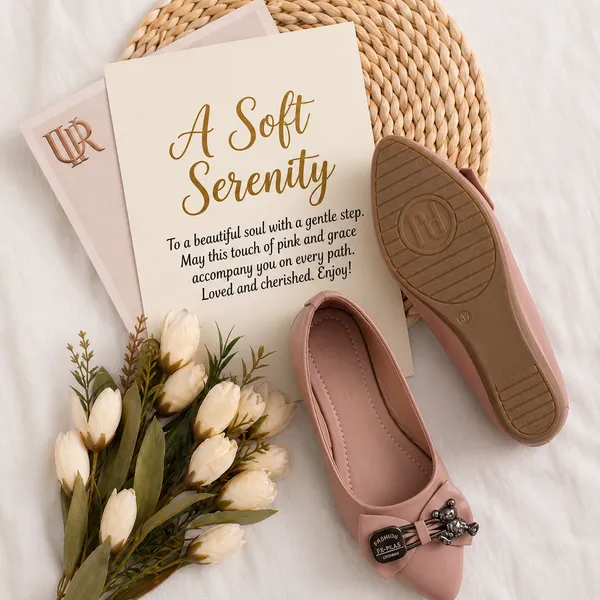 Pink_Slip_On_Pointed_Toe_Flats_for_Women