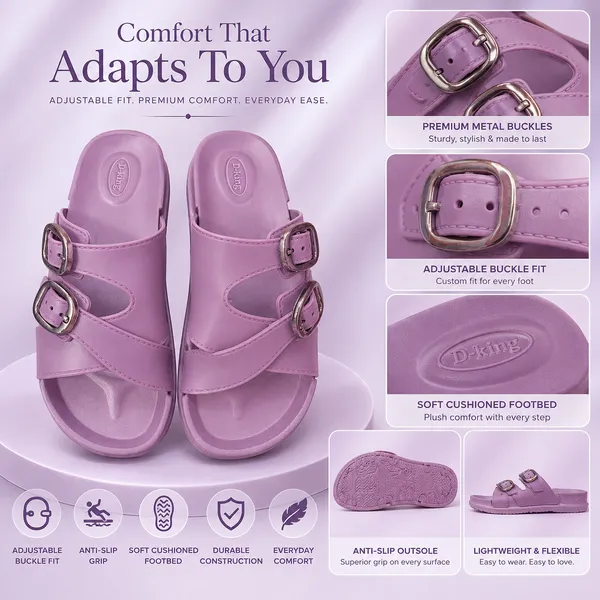 Purple_Synthetic_Flat_Sandals_for_Women