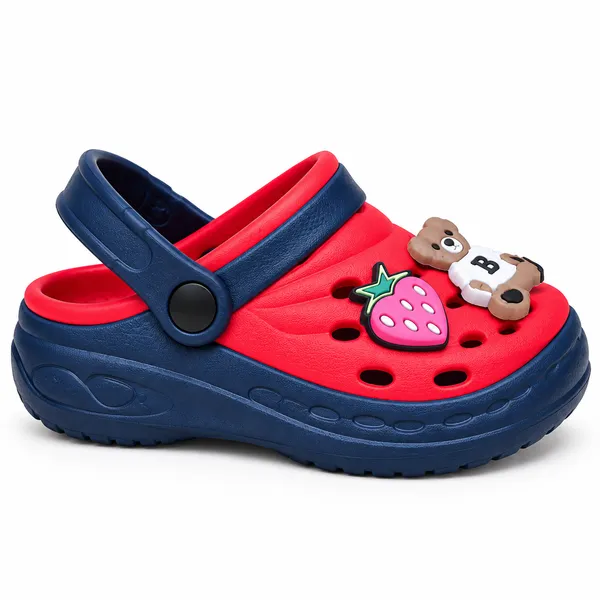 Red_Casual_Clogs_for_Kids