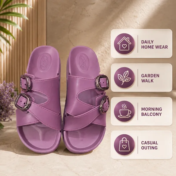 Purple_Synthetic_Flat_Sandals_for_Women