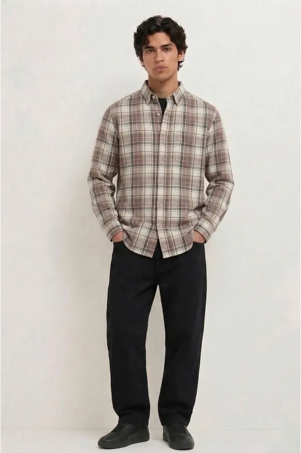Urban_Windowpane_Button_Down