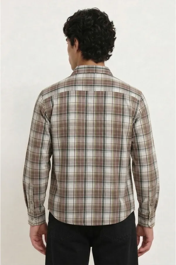 Urban_Windowpane_Button_Down
