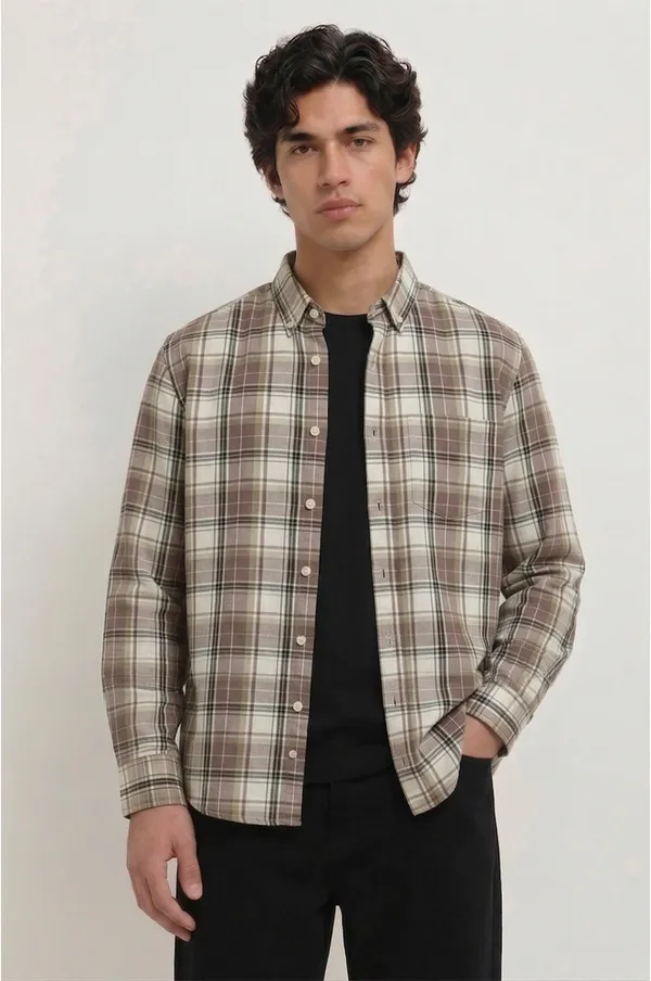 Urban_Windowpane_Button_Down