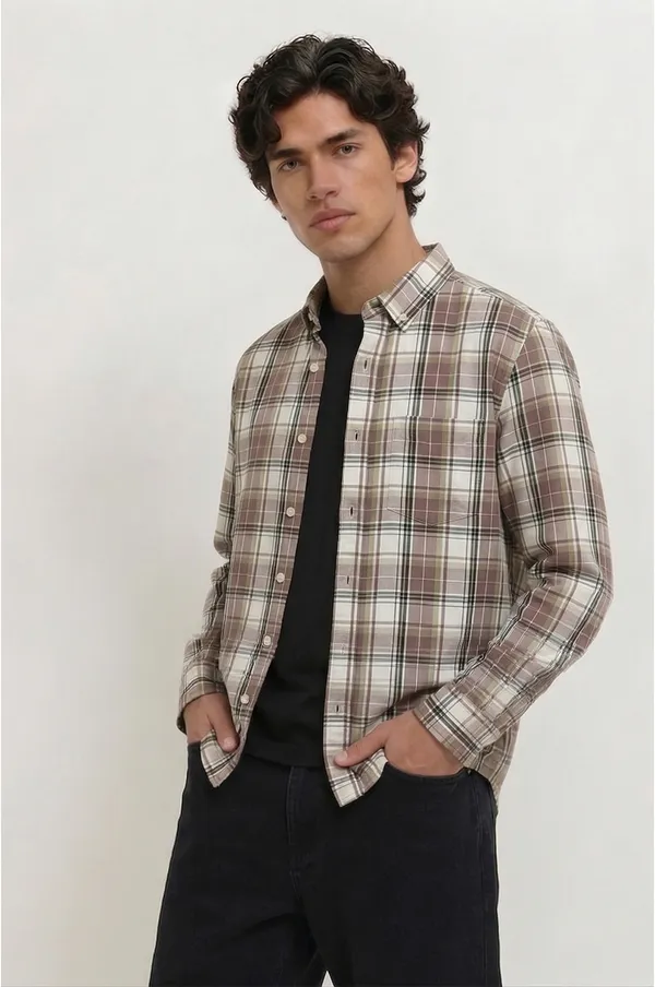 Urban_Windowpane_Button_Down