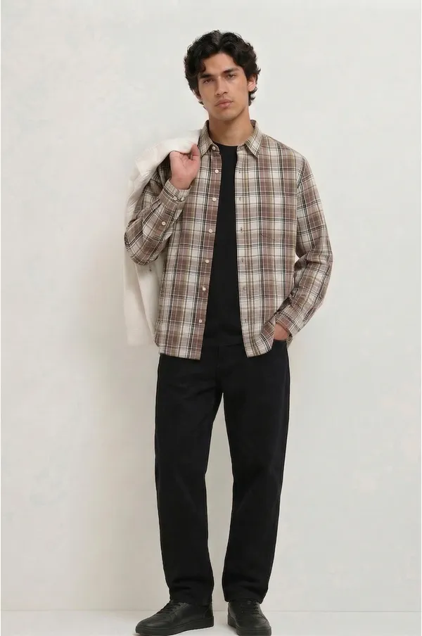 Urban_Windowpane_Button_Down