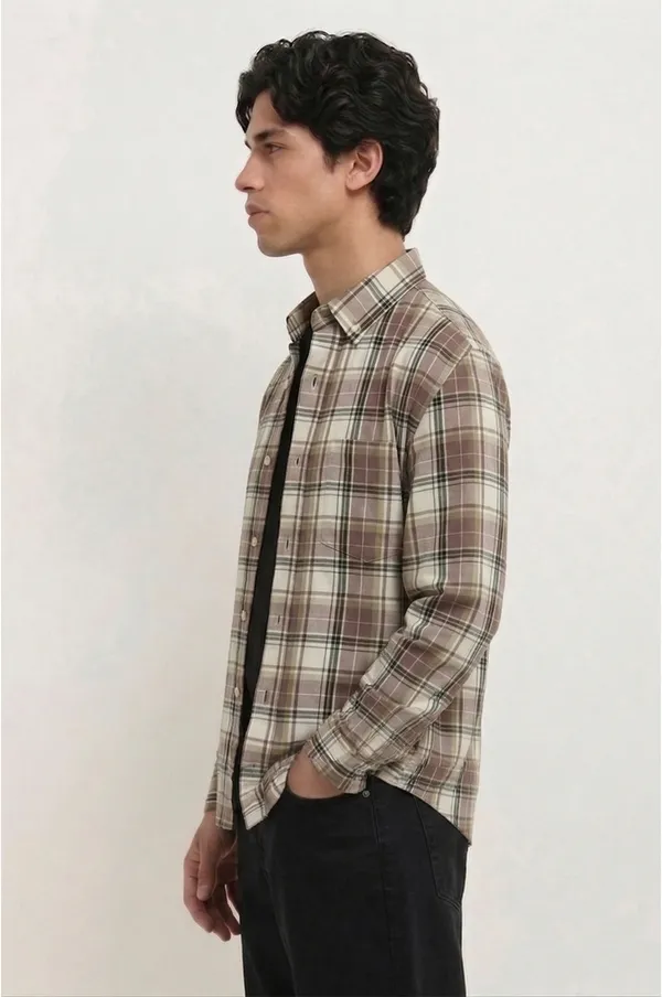 Urban_Windowpane_Button_Down