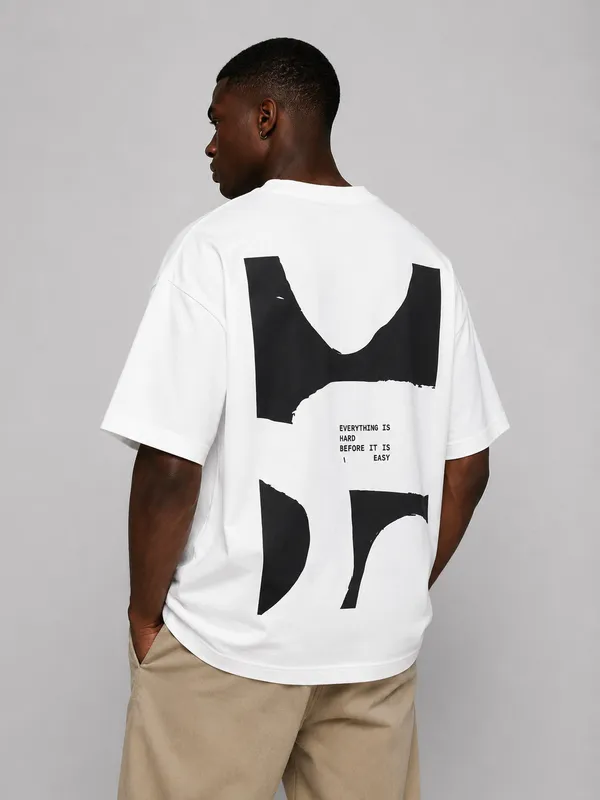 Perspective_Graphic_Tee_White