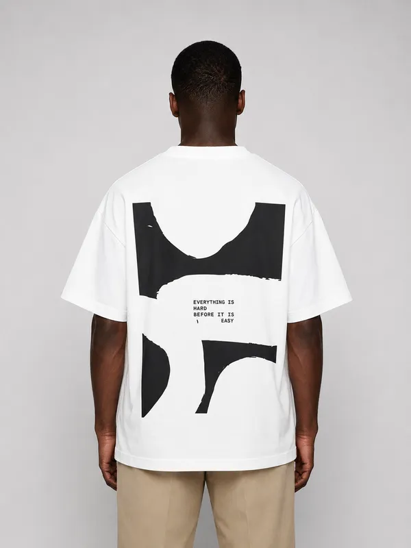 Perspective_Graphic_Tee_White